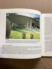 Signed and Designed pb (Ashmolean Handbooks) – Paperback – GOOD