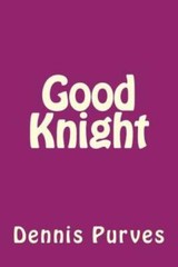 Good Knight