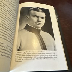 2014 West Point ‘ 41 THE CLASS THAT WENT TO WAR AND SHAPED AMERICA