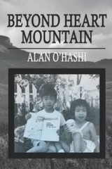 Beyond Heart Mountain – Paperback By OHashi, Alan – GOOD