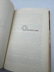 CUJO BY STEPHEN KING FIRST EDITION HARDCOVER w/ DJ 1981 Book Club Edition