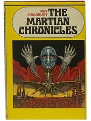 The Martian Chronicles