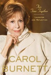This Time Together: Laughter and Reflection – Hardcover – ACCEPTABLE