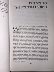 BOTSFORD AND ROBINSON’S HELLENIC HISTORY By Donald Kagan – Hardcover 1989