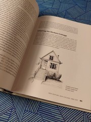 Chicago Homes: A Portrait of the City’s Everyday Architecture — Carla Bruni