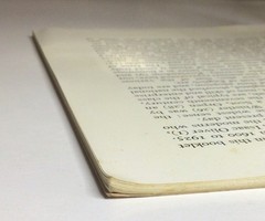 English Drawings In The Ashmolean Museum Paperback Vtg