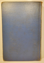 Grace & Harold Johnson – Kay Ann – 1951 – HC
