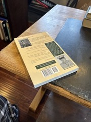 A CODE TO KEEP Ernest Brace 2001 pb Vietnam POW Foreword Jon McCain