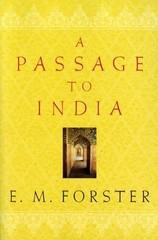 Passage to India by E. M. Forster Classical Conversations Challenge II
