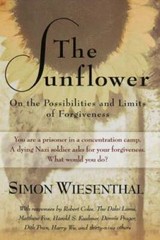 The Sunflower: On the Possibilities and Limits of Forgiveness (Newly Expa – GOOD