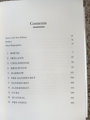 THE CHURCHILL DOCUMENTS, VOLUME I: YOUTH, 1874-1896 hard cover 3rd. printing