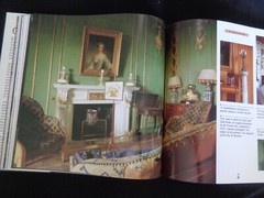 Celtic Design and Style in Homes of Scotland, Ireland and Wales UK Deb Krasner