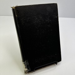 The Cocktail Party A Comedy by T. S. Eliot ExLib 1950 HC Harcourt Brace and Co