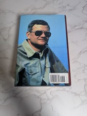Red Rabbit by Tom Clancy (2002, Hardcover) Limited Edition Signed