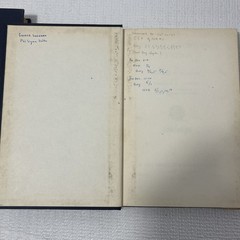 Applied Mechanics Statics Dynamics Housner Hudson + 1962 RPI Quiz Lot