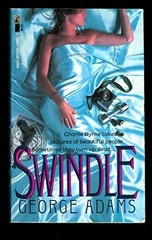 Swindle