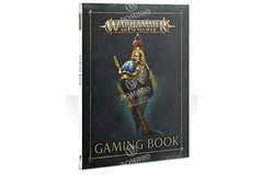 Games Workshop WARHAMMER AGE OF – Paperback, by Games Workshop – Very Good