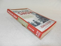 WW II Soviet operatives help trigger Pearl Harbor “OPERATION SNOW” a