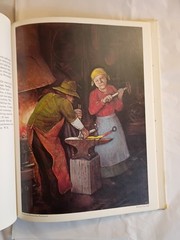 Polish Canadians 1981 William Kurelek Hardcover Very Good (653)