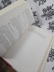 Good Material by Dolly Alderton – Hardcover