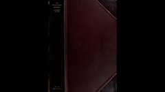 Encyclopedia Britannica 11th & 12th Edition – 32 Volume PDF E-Book set – DVD-ROM