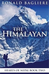 The Himalayan (Paperback or Softback)
