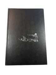 Basic Baseball Strategy S.H. Freeman 1965 First Edition Stan Musial Foreword