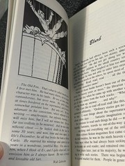 DARK FANTASY Food For Demons E Everett Evans 1974 Weird Fiction Ray Bradbury