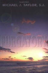 Purgatory – paperback, Michael J Taylor, 087973955X