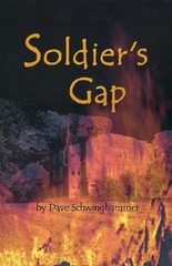 Soldier’s Gap