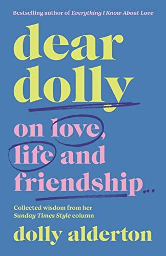 Alderton:Dear Dolly
