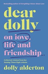 Alderton:Dear Dolly