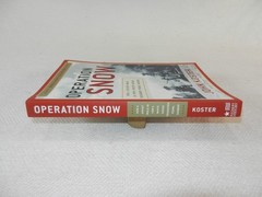 WW II Soviet operatives help trigger Pearl Harbor “OPERATION SNOW” a