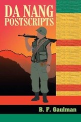 Da Nang Postscripts