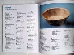 Learn to Turn Revised & Expanded, 3rd Edition, Large Paperback, 2018