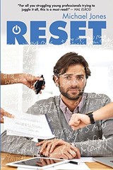 Reset, Jones, Michael