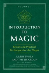 Introduction to Magic Format: General/trade