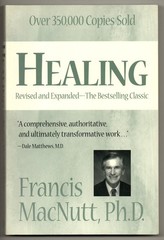 Healing