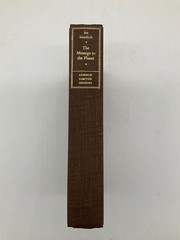 The Message to the Planet Iris Murdoch Signed 1st Edition 1989 95/150