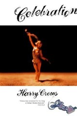 Celebration by Crews, Harry