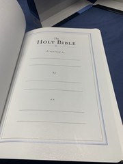 ESV MacArthur Study Bible (TruTone, – Imitation Leather, by ESV Bibles by – Good