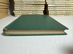 Plants of Michigan -Gleason -1939 ed.