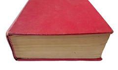 The New Testament and Wycliffe Bible Commentary – 1973 hc, Moody Press
