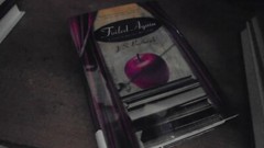 Foiled Again by J. S. Borthwick (2007, Hardcover 0
