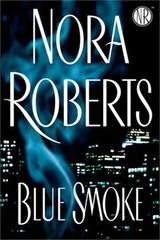 BLUE SMOKE