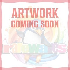 Jennifer L Trace Jumbo Activity Book for Kids (Paperback) (UK IMPORT)