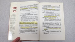 Things to Come : A Study in Biblical Eschatology by J. Dwight Pentecost