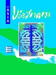 Vietnam Library Binding Judith Simpson