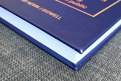 The Westminster Directory for the Public Worship of God in Modern English HC