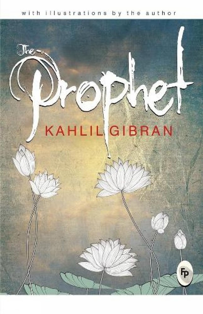 Prophet, The